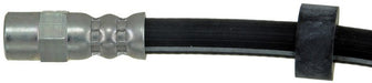 Brake Hydraulic Hose Dorman-First Stop H620158