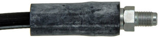 Brake Hydraulic Hose Dorman-First Stop H620158