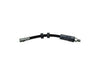 Brake Hydraulic Hose Dorman-First Stop H620158