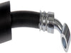Brake Hydraulic Hose Dorman-First Stop H620160
