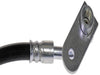 Brake Hydraulic Hose Dorman-First Stop H620161