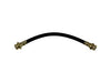Brake Hydraulic Hose Dorman-First Stop H620165