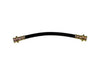 Brake Hydraulic Hose Dorman-First Stop H620166
