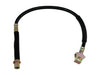 Brake Hydraulic Hose Dorman-First Stop H620167