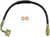 Brake Hydraulic Hose Dorman-First Stop H620172