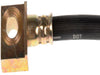 Brake Hydraulic Hose Dorman-First Stop H620177