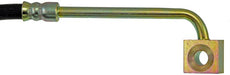 Brake Hydraulic Hose Dorman-First Stop H620183