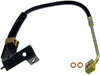 Brake Hydraulic Hose Dorman-First Stop H620183