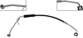 Brake Hydraulic Hose Dorman-First Stop H620184