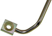 Brake Hydraulic Hose Dorman-First Stop H620185