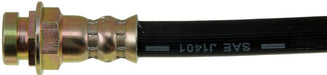 Brake Hydraulic Hose Dorman-First Stop H620187
