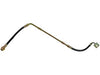 Brake Hydraulic Hose Dorman-First Stop H620187