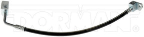 Brake Hydraulic Hose Dorman-First Stop H620188