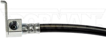 Brake Hydraulic Hose Dorman-First Stop H620188