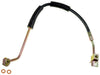 Brake Hydraulic Hose Dorman-First Stop H620189