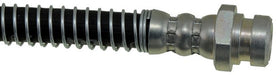 Brake Hydraulic Hose Dorman-First Stop H620191