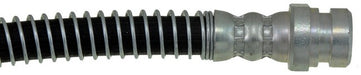 Brake Hydraulic Hose Dorman-First Stop H620192