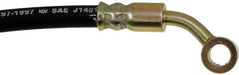 Brake Hydraulic Hose Dorman-First Stop H620193