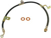 Brake Hydraulic Hose Dorman-First Stop H620194