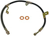 Brake Hydraulic Hose Dorman-First Stop H620198