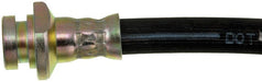 Brake Hydraulic Hose Dorman-First Stop H620200