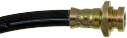 Brake Hydraulic Hose Dorman-First Stop H620200