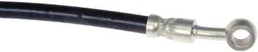 Brake Hydraulic Hose Dorman-First Stop H620202