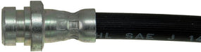 Brake Hydraulic Hose Dorman-First Stop H620204