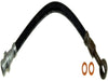 Brake Hydraulic Hose Dorman-First Stop H620204