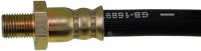 Brake Hydraulic Hose Dorman-First Stop H620205