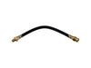 Brake Hydraulic Hose Dorman-First Stop H620206