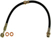Brake Hydraulic Hose Dorman-First Stop H620208