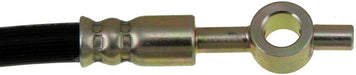 Brake Hydraulic Hose Dorman-First Stop H620209