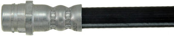 Brake Hydraulic Hose Dorman-First Stop H620210