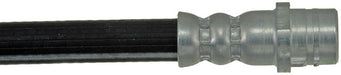 Brake Hydraulic Hose Dorman-First Stop H620210