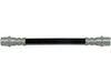 Brake Hydraulic Hose Dorman-First Stop H620210