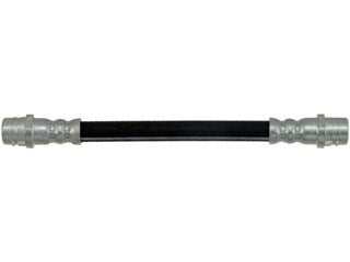 Brake Hydraulic Hose Dorman-First Stop H620210