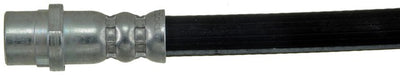 Brake Hydraulic Hose Dorman-First Stop H620213