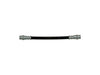 Brake Hydraulic Hose Dorman-First Stop H620213