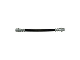 Brake Hydraulic Hose Dorman-First Stop H620213