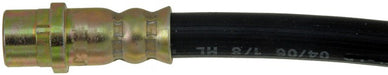 Brake Hydraulic Hose Dorman-First Stop H620215