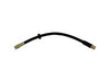 Brake Hydraulic Hose Dorman-First Stop H620215