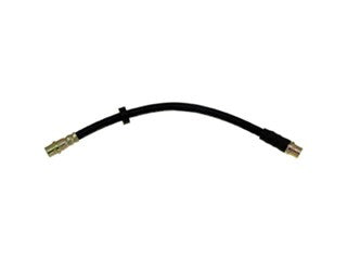 Brake Hydraulic Hose Dorman-First Stop H620215