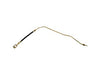 Brake Hydraulic Hose Dorman-First Stop H620216