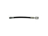Brake Hydraulic Hose Dorman-First Stop H620219