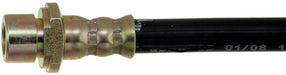 Brake Hydraulic Hose Dorman-First Stop H620223
