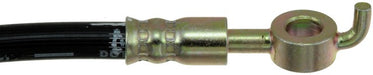 Brake Hydraulic Hose Dorman-First Stop H620223