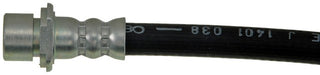Brake Hydraulic Hose Dorman-First Stop H620225