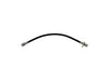 Brake Hydraulic Hose Dorman-First Stop H620225