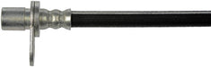 Brake Hydraulic Hose Dorman-First Stop H620226